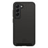 Nimbus9 Cirrus 2 Case Galaxy S23
